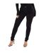 Jean Femme Noir I Saw It First-2