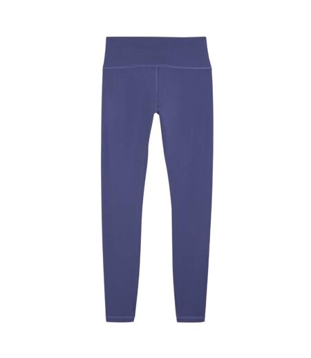 Womens/ladies Mass Merchants Leggings Crystal Puma