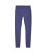 Womens/ladies Mass Merchants Leggings Crystal Puma-2