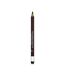 Crayon contour des lèvres gemey maybelline 775 copper brown - taille unique-1