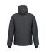 Blouson de ski comet homme gris Mountain Warehouse