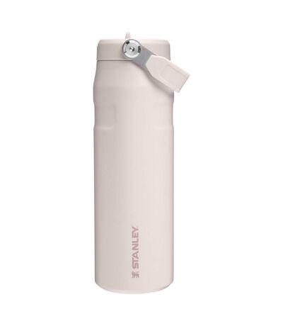 Gourde Iceflow 2.0 Taille Unique Rose Clair Stanley