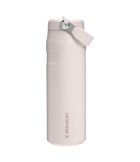 Gourde Iceflow 2.0 Taille Unique Rose Clair Stanley