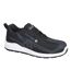 Baskets S1ps Sr Fo Adulte Noir Bleu Portwest-1
