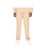 Mens Hannings Tracksuit Stone Duck And Cover-2