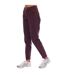 Womens/ladies Slandy Super Skinny Jeans Red Diesel-3