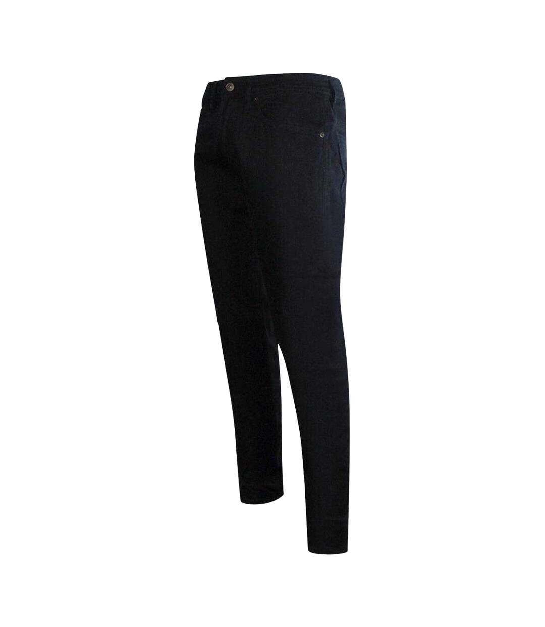 Jean Tepphar-x Homme Noir Diesel-3
