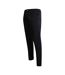 Jean Tepphar-x Homme Noir Diesel-3
