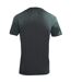 Unisex Adult 1964 Faded Cool Fit T-shirt Black DSquared2-2