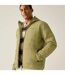 Veste Helfa Homme Beige Regatta-1