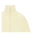 Haut Manches Raglan Fear Of God Femme Jaune Pâle Adidas-3