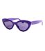 Cat eye sunglasses GU7905 Women-2