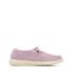 Chaussures Mauve Femme Hey Dude Wendy