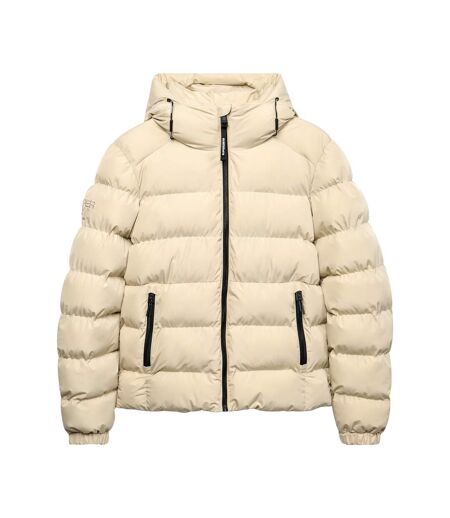 Doudoune Superdry Hooded Sports Puffer Jacket