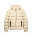 Doudoune Superdry Hooded Sports Puffer Jacket-1