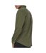 Chemise kaki homme only & sons sotto-2