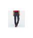 Womens/ladies Xert Iii Trousers Seal Grey Regatta-1