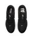 Mens 26 Trainers Black White Nike-3
