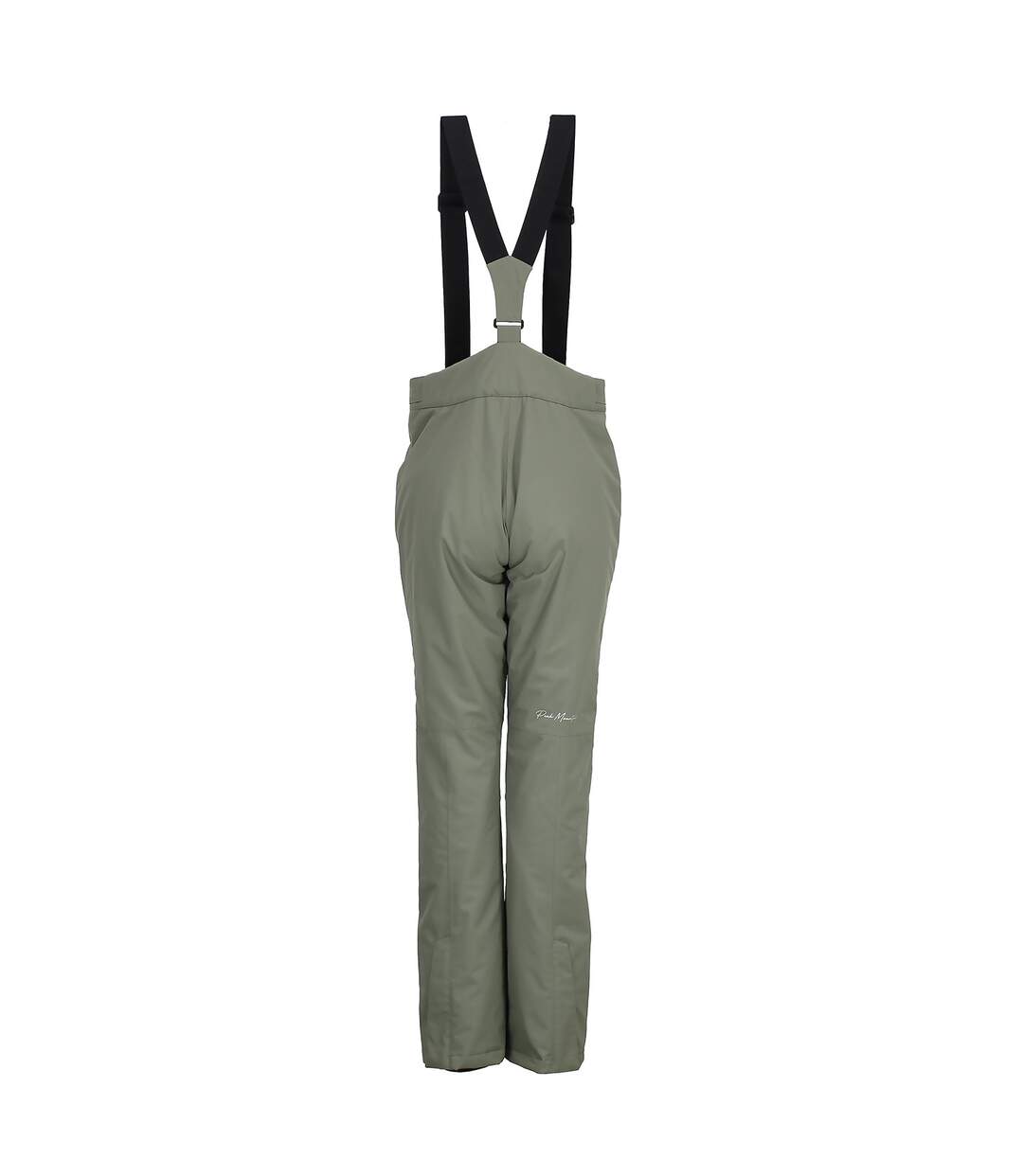 Pantalon de ski ATOZAN-3
