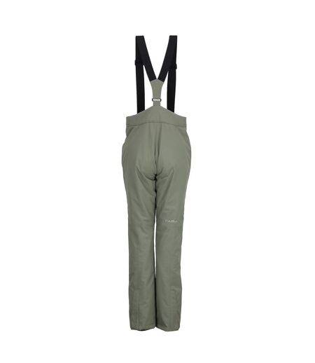 Pantalon de ski ATOZAN
