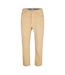 Jean Jonah Homme Beige Boss-1