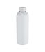 Gourde Motif/style Printemps Taille Unique Blanc Floso-1