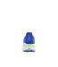 Chaussures de running bleu femme brooks hyperion gts 2-3