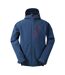 Mens Eagle Iii Ski Jacket Moonlight Denim Dare 2B-2