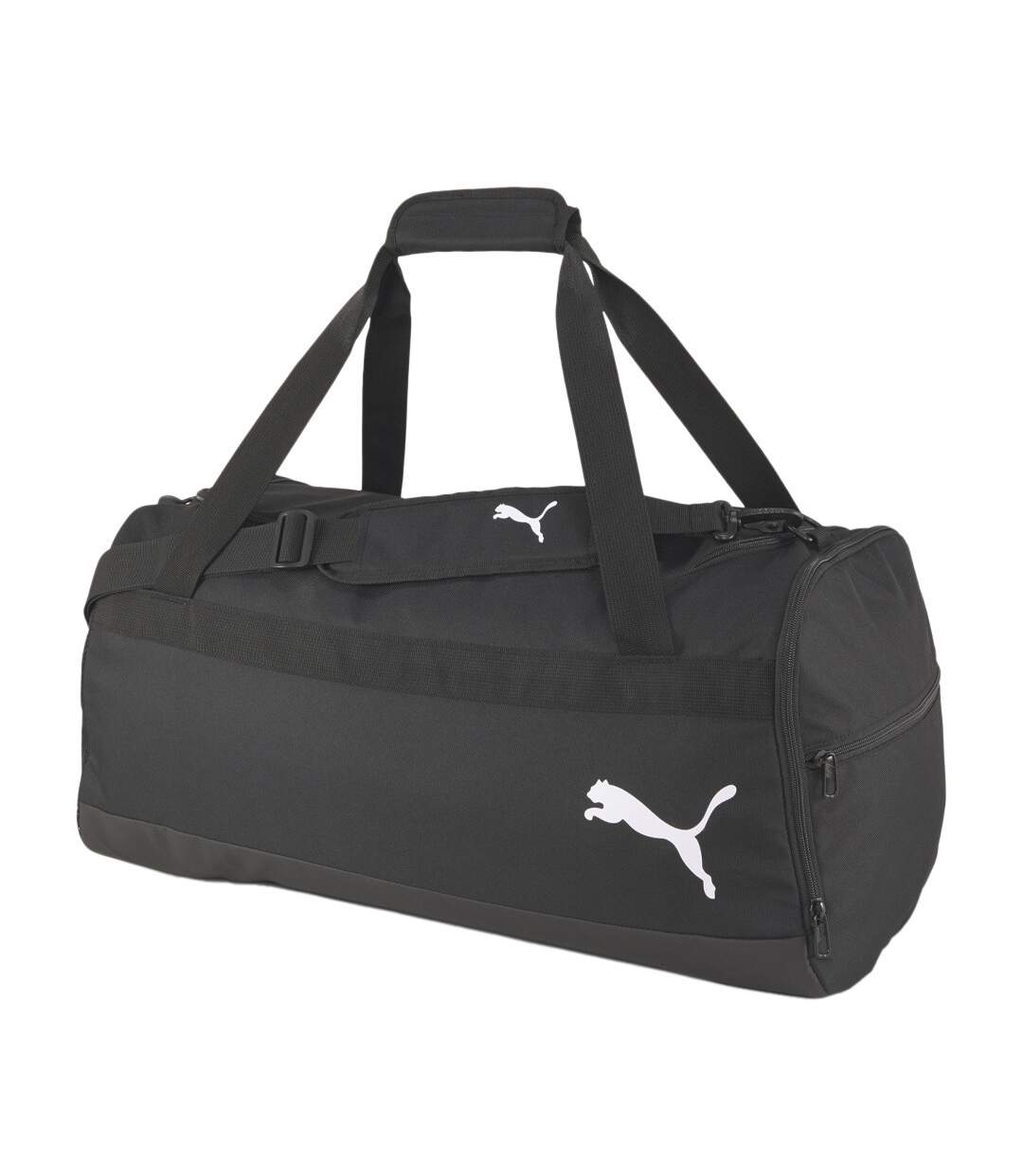 Sac de sport Noir Mixte Puma Teamgoal 23 M-1
