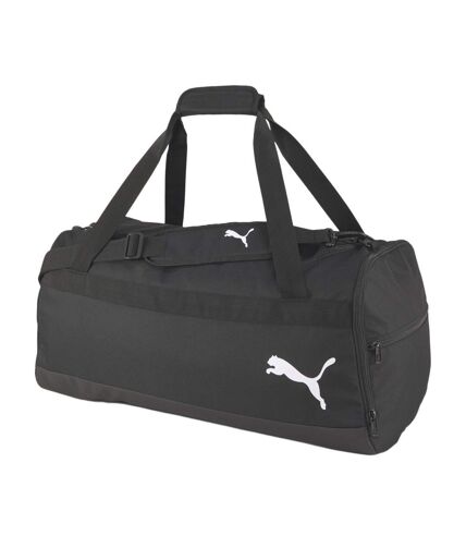 Sac de sport Noir Mixte Puma Teamgoal 23 M