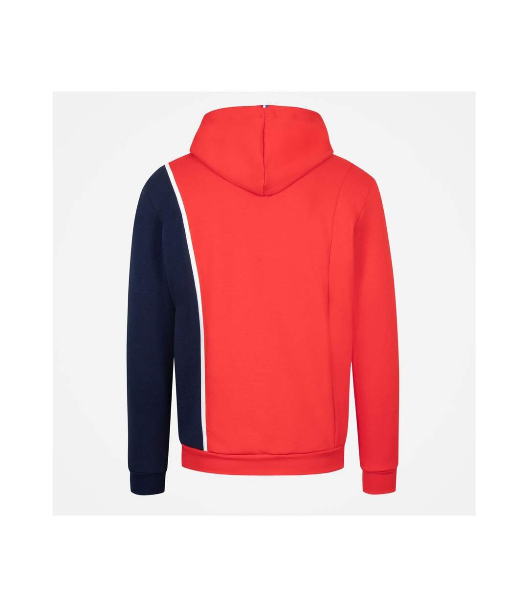 Sweatshirt à capuche SAISON 1 Nø1 M