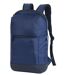 Sac à dos pour ordinateur portable - SH5333 - bleu marine