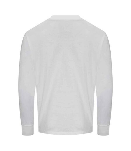 T-shirt Femme Blanc Awdis