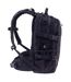 Urbantask Logo 25l Backpack One Size Black Magnum-4