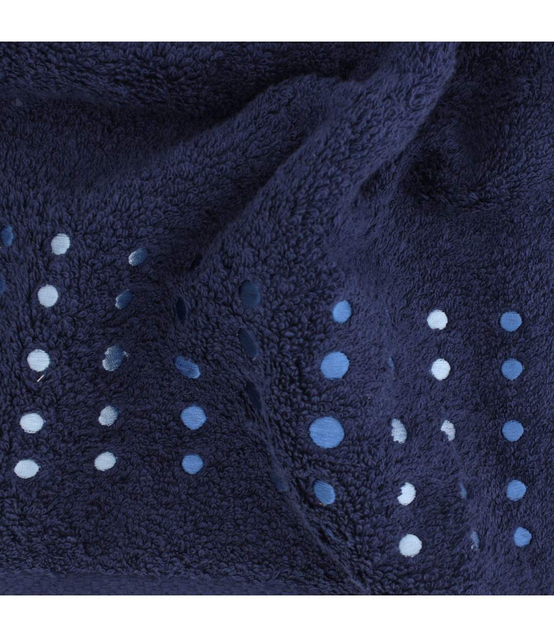 Serviette de toilette PURE POINTS-5
