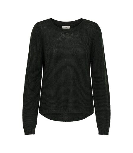 Pull vert femme jdy jdy morella