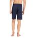 Pyjama court col rond homme SmileyWorld® I Eminence-4