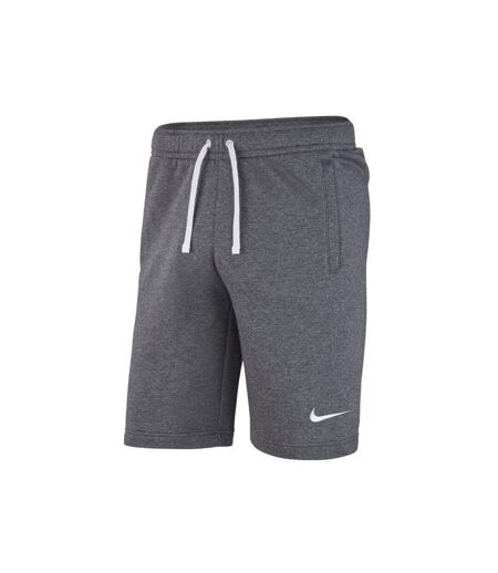 Short Park Homme Gris Nike