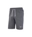 Short Park Homme Gris Nike-1