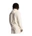 Sweat À Capuche Motif Emblème Club Homme Blanc Lyle & Scott-3