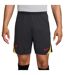 Unisex Adult Strike Liverpool Fc Football Shorts Grey Nike-1