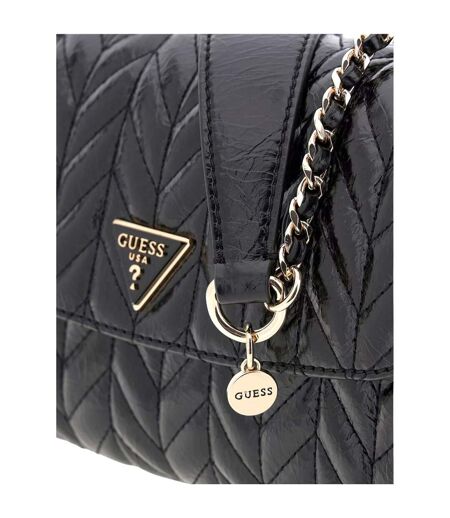 Taille Unique Noir Guess