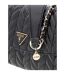 Taille Unique Noir Guess-4