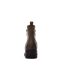 Bottines marrons femme chattawak 8-vamp-3