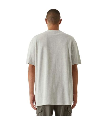 Gris Clair 9N1M SENSE