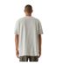Gris Clair 9N1M SENSE-4