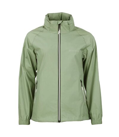 Coupe vent imperméable ABREST