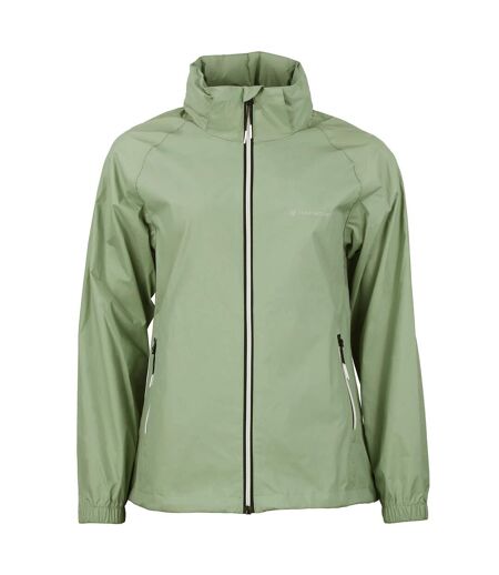 Coupe vent imperméable ABREST