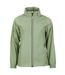 Coupe vent imperméable ABREST-1