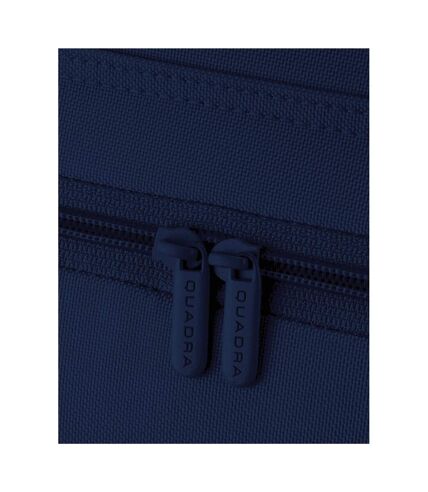 Universal carryall one size french navy Quadra